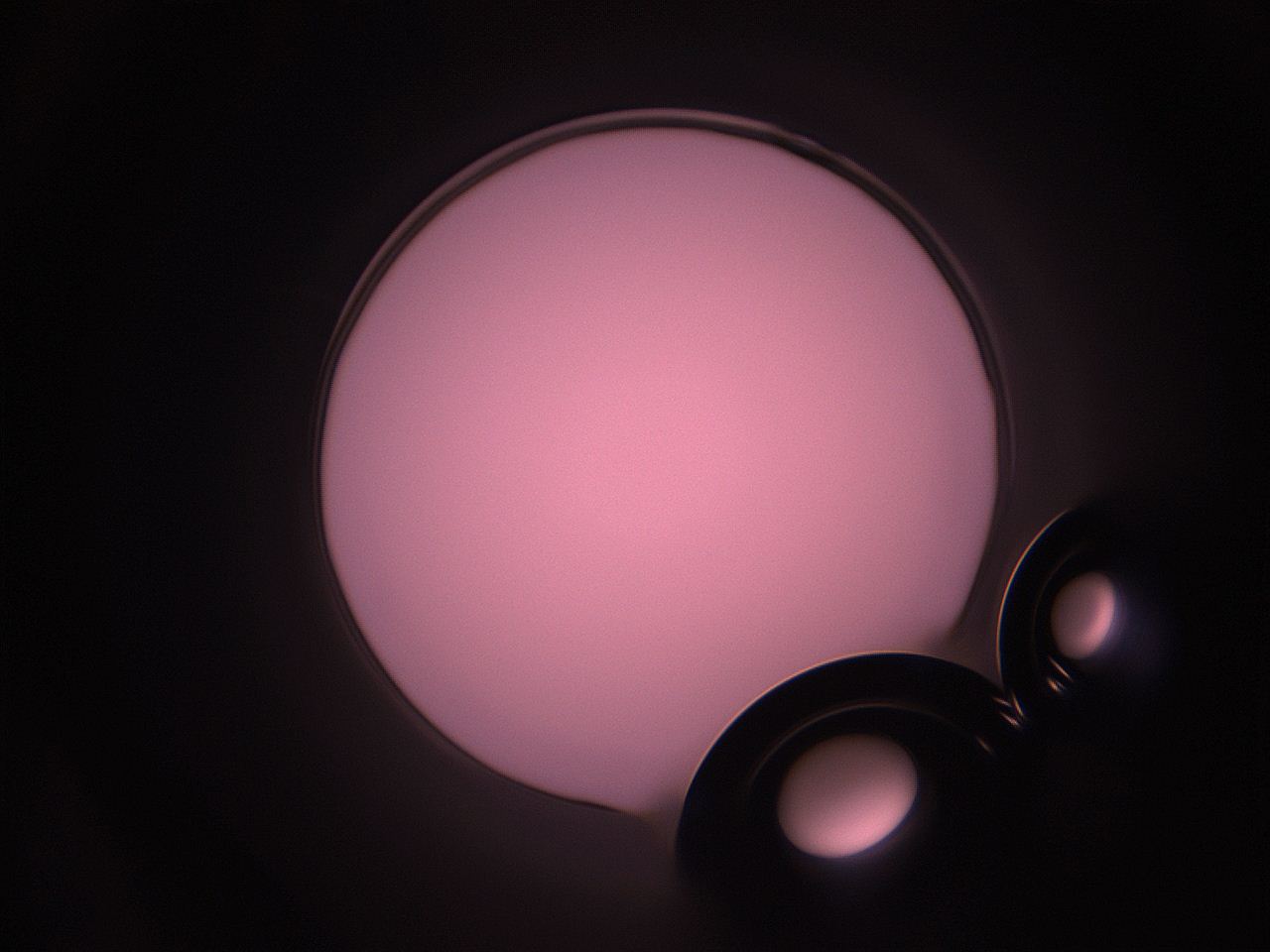 05i4_C1_ImagerDefaults_1.jpg