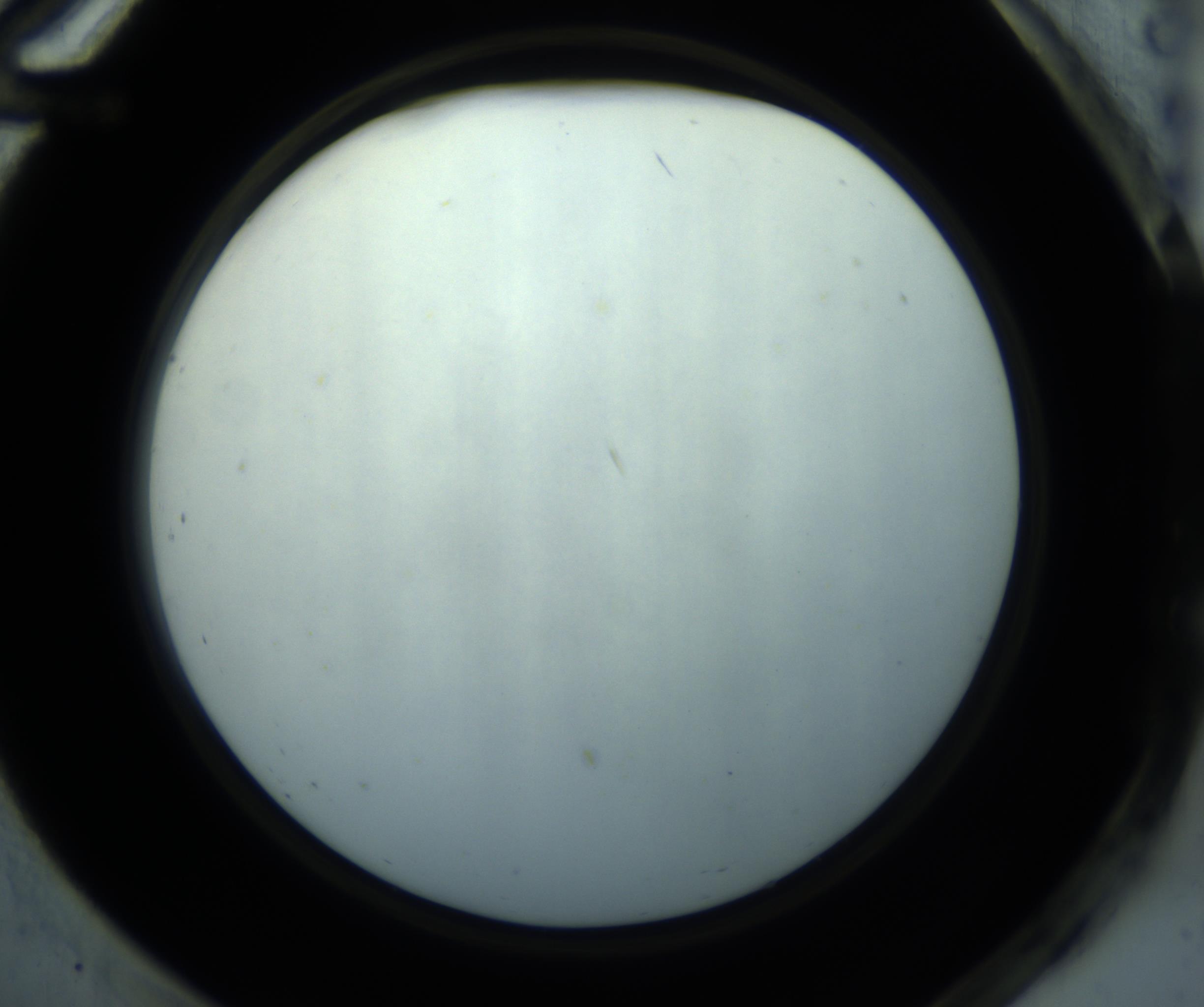 RI01_03_000_0212_Proj1_Clon1_MC_0000MC102869_001_161021_12_07_02_00_98_002_001_RAI.jpg