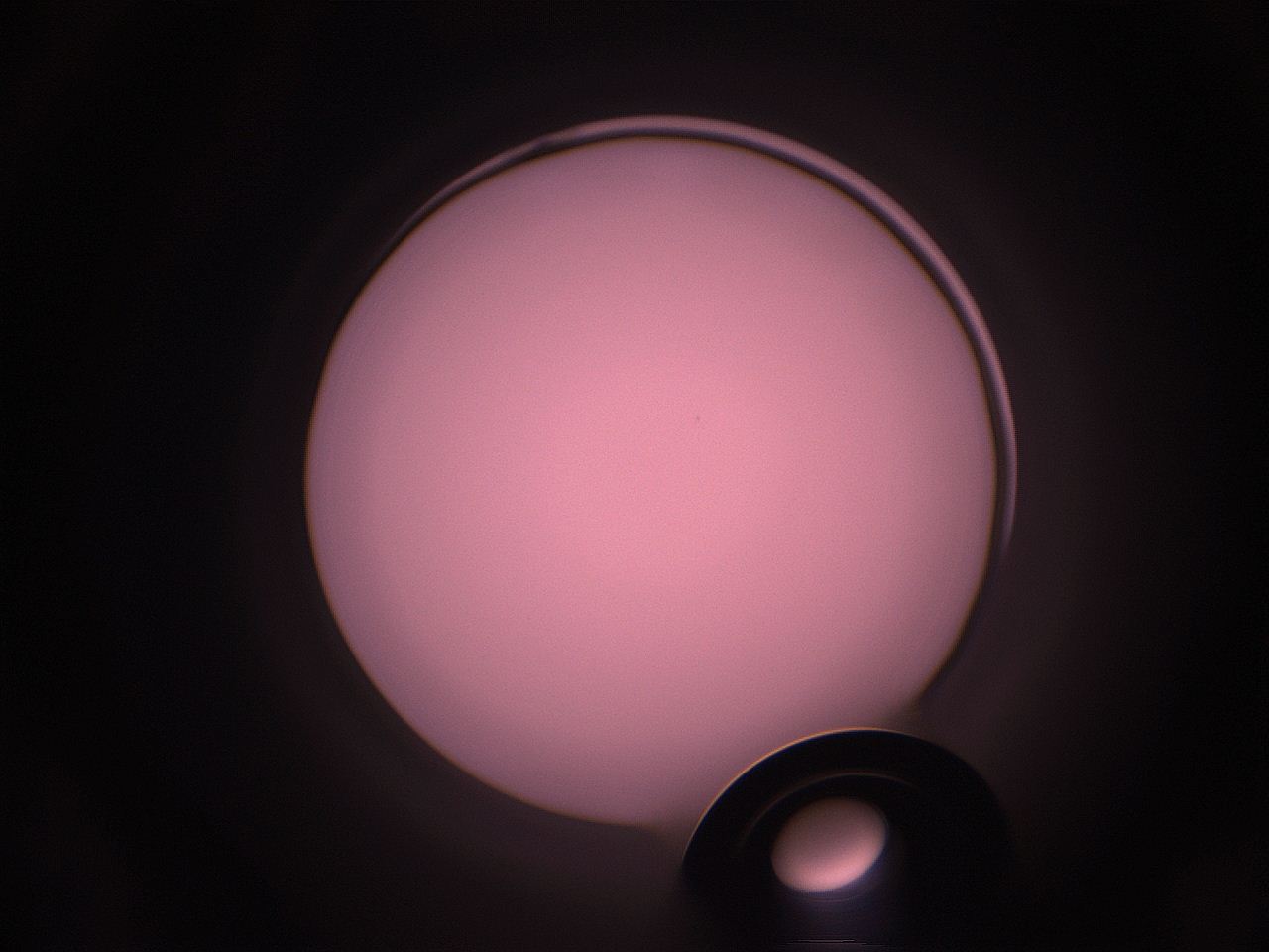 05i4_B10_ImagerDefaults_1.jpg