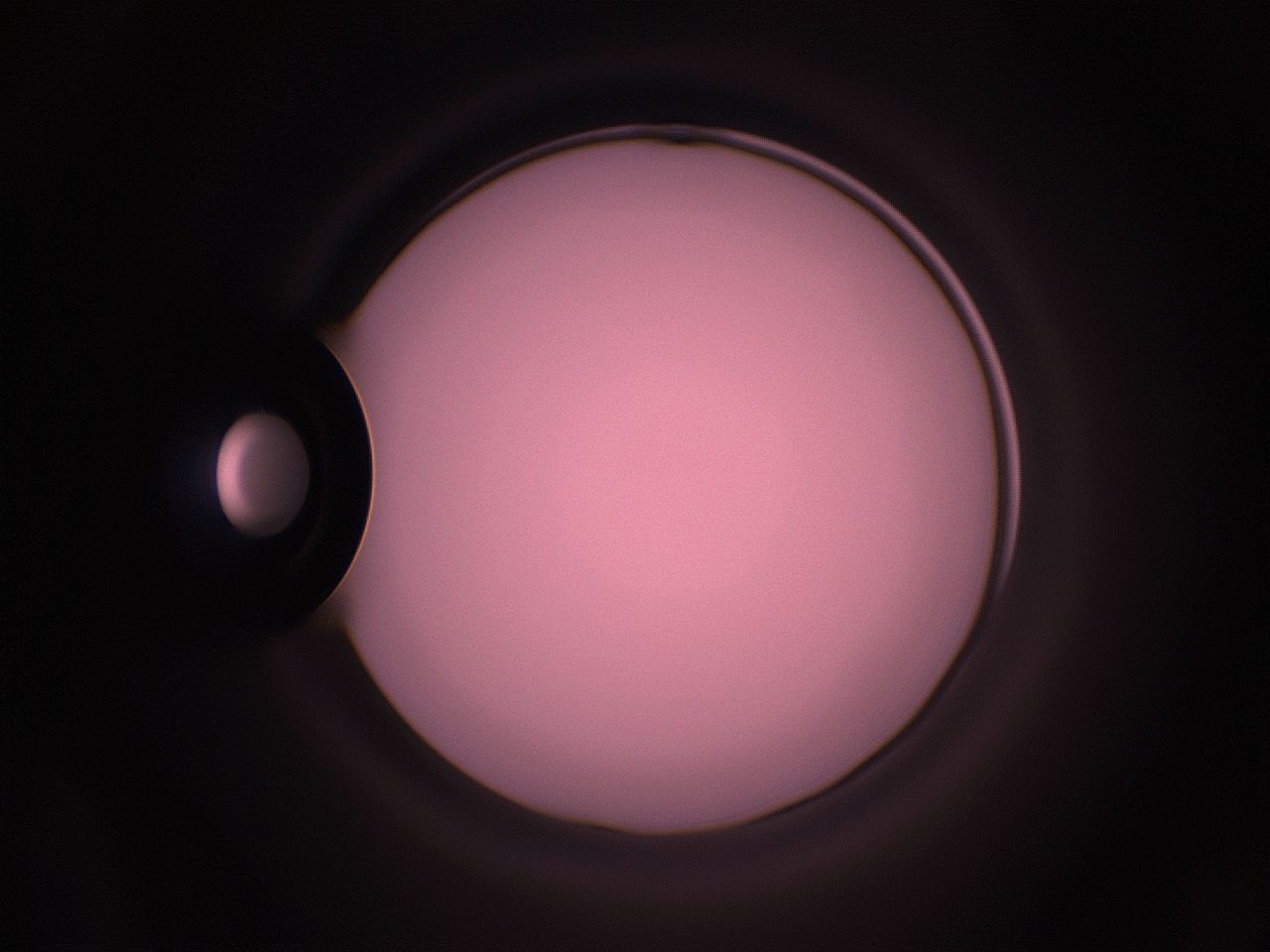 05i4_B11_ImagerDefaults_1.jpg
