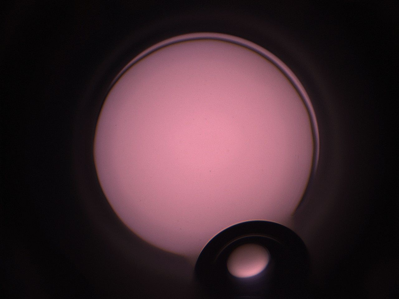 05i4_B12_ImagerDefaults_1.jpg