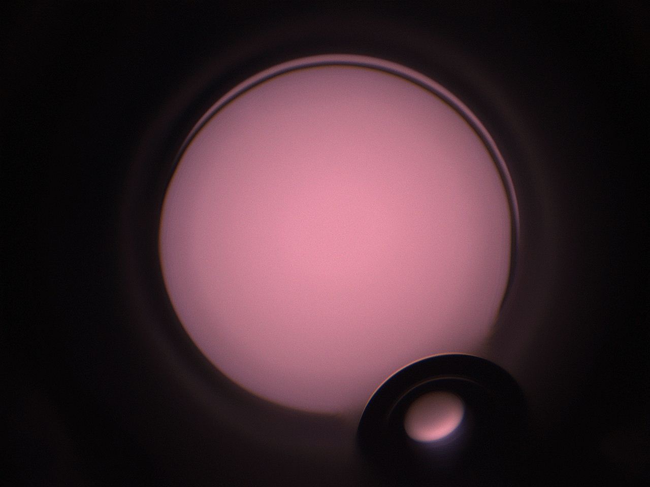 05i4_B13_ImagerDefaults_1.jpg
