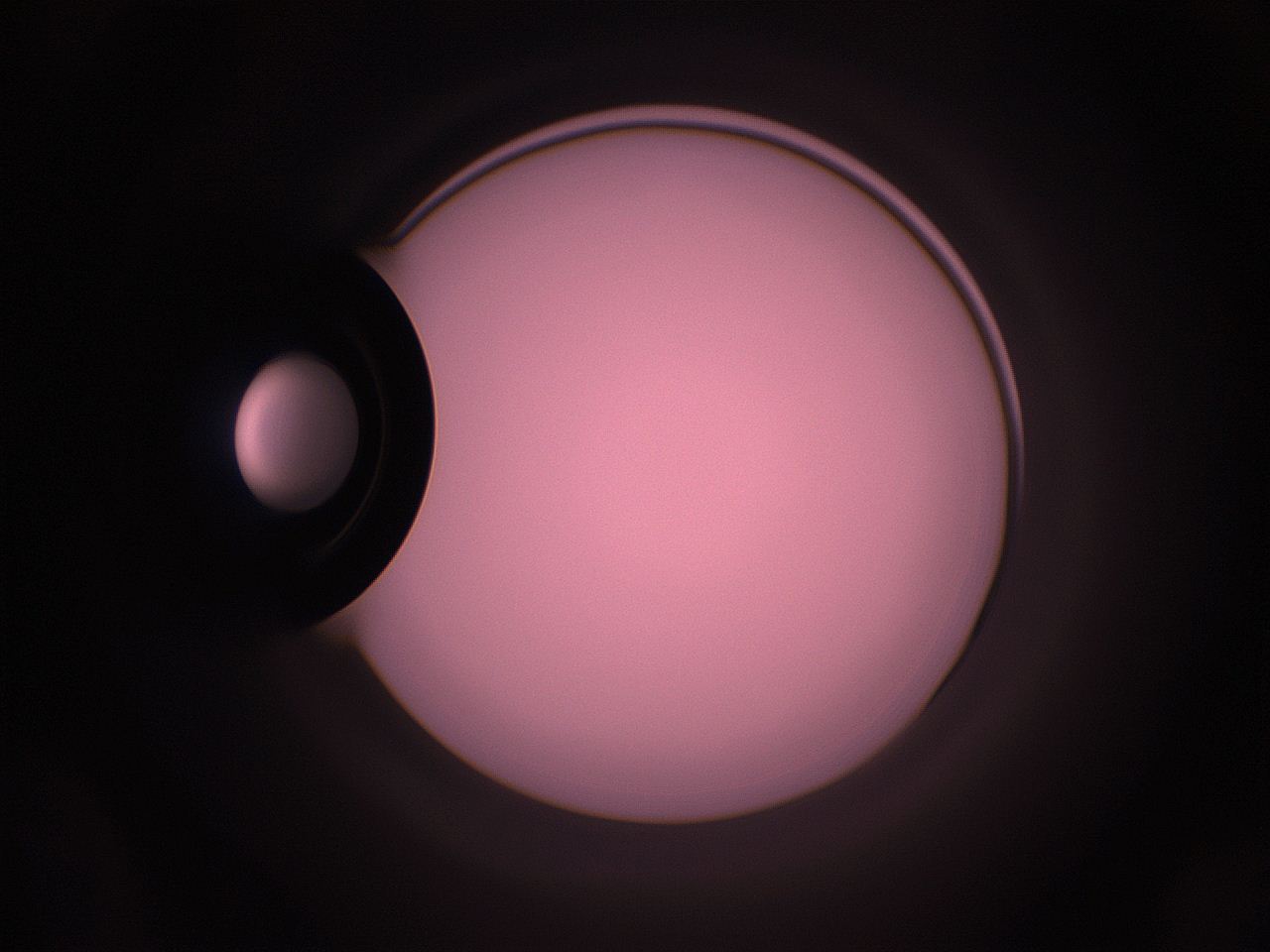 05i4_B14_ImagerDefaults_1.jpg