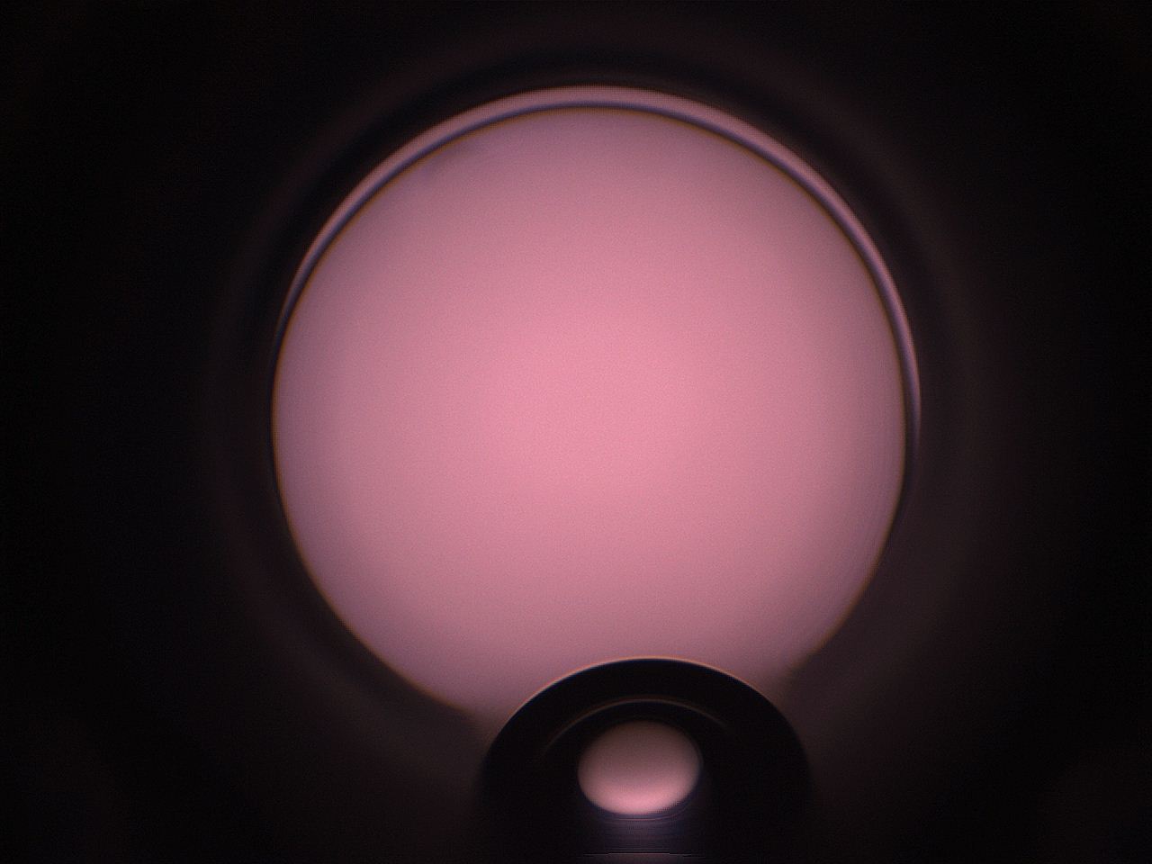 05i4_B15_ImagerDefaults_1.jpg