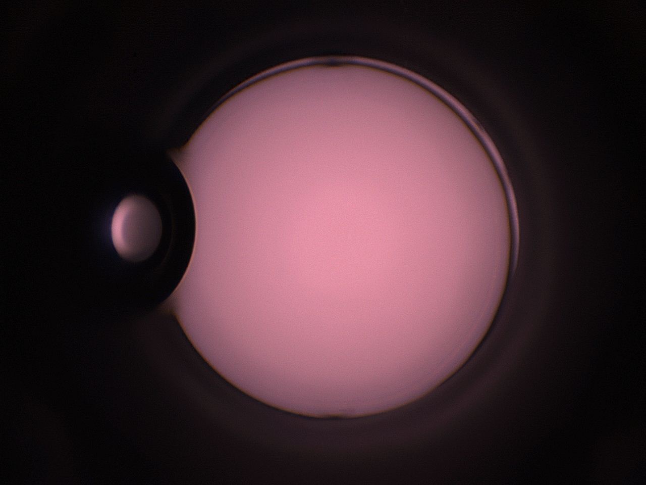 05i4_B16_ImagerDefaults_1.jpg