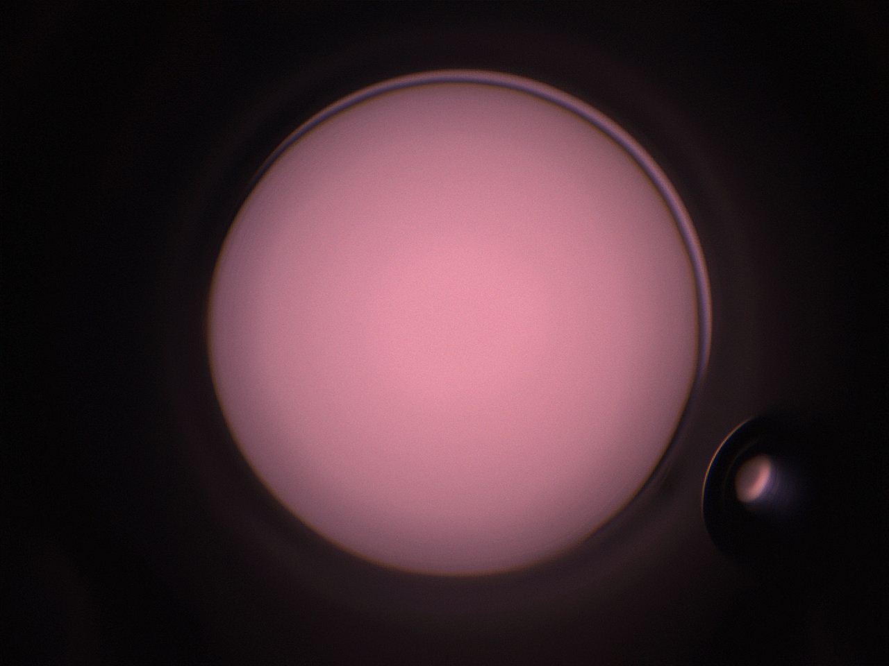 05i4_B17_ImagerDefaults_1.jpg