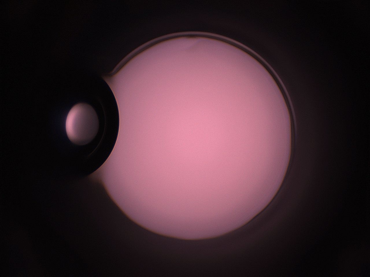 05i4_B1_ImagerDefaults_1.jpg