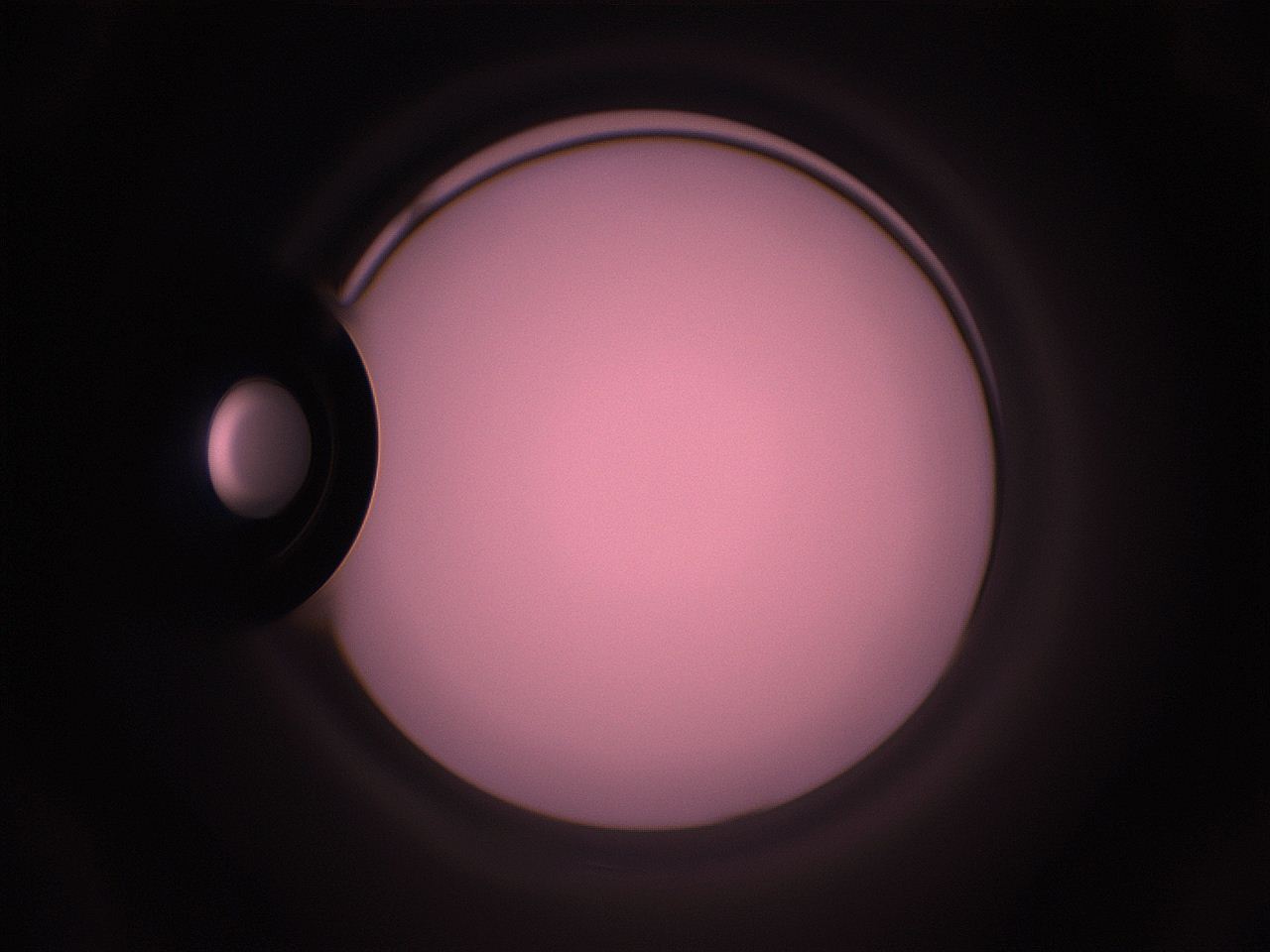 05i4_B2_ImagerDefaults_1.jpg