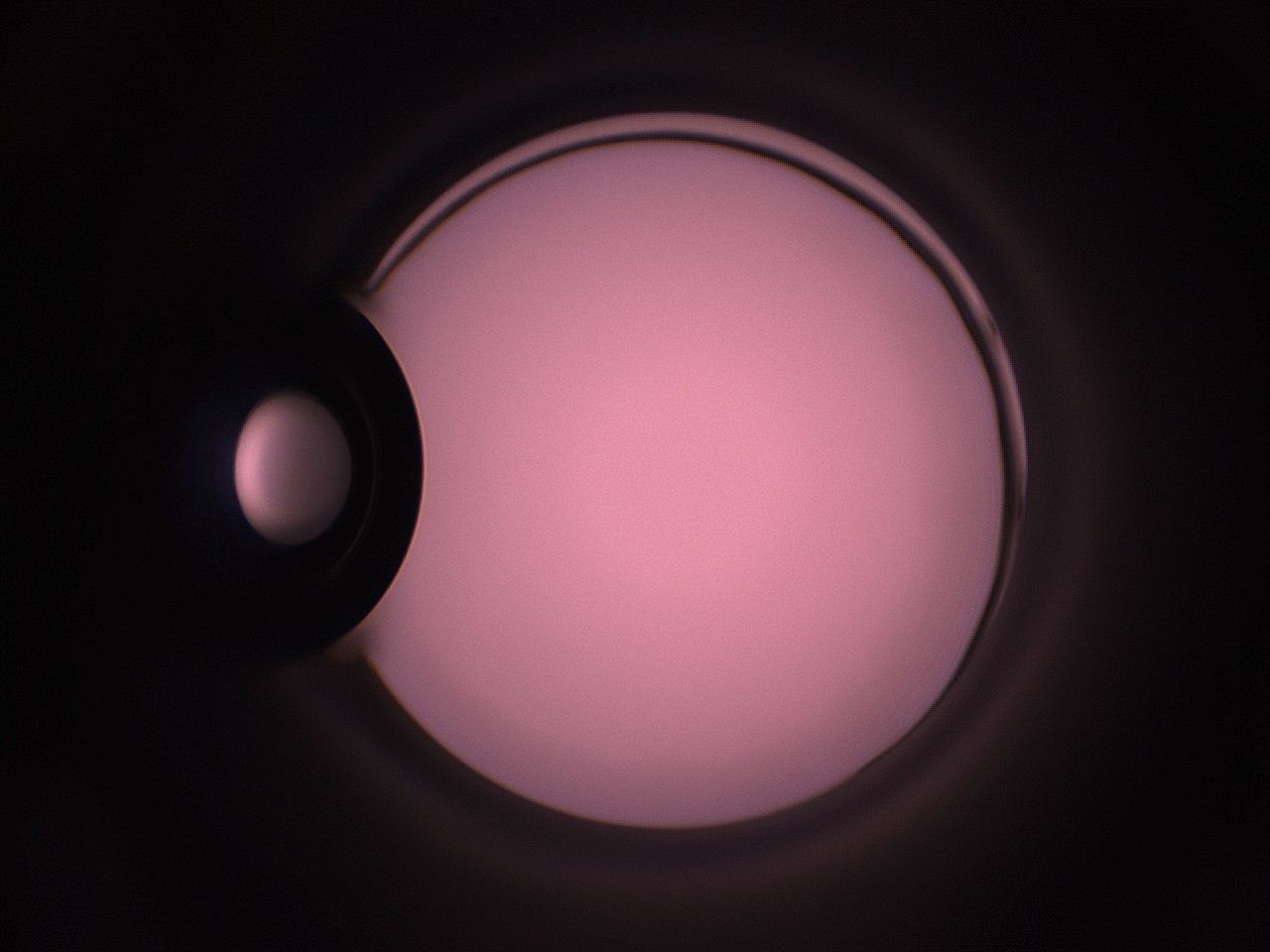 05i4_B3_ImagerDefaults_1.jpg