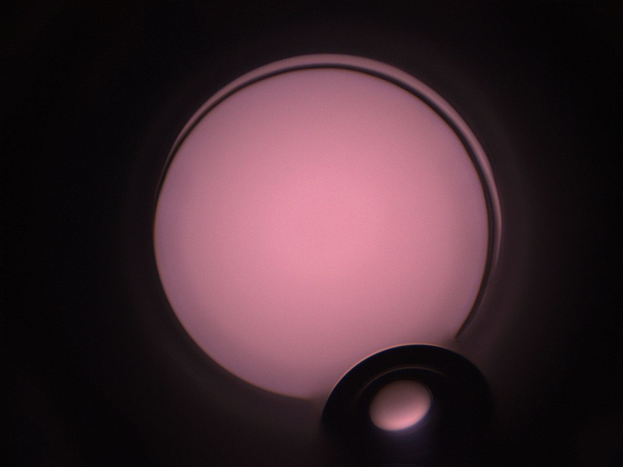 05i4_B4_ImagerDefaults_1.jpg