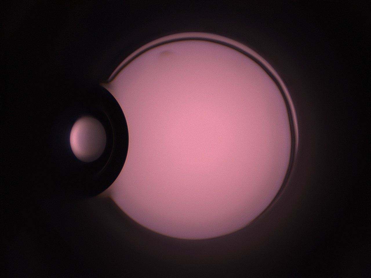 05i4_B5_ImagerDefaults_1.jpg