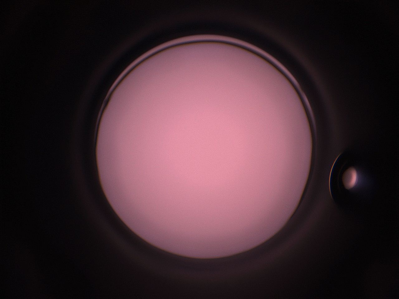 05i4_B6_ImagerDefaults_1.jpg