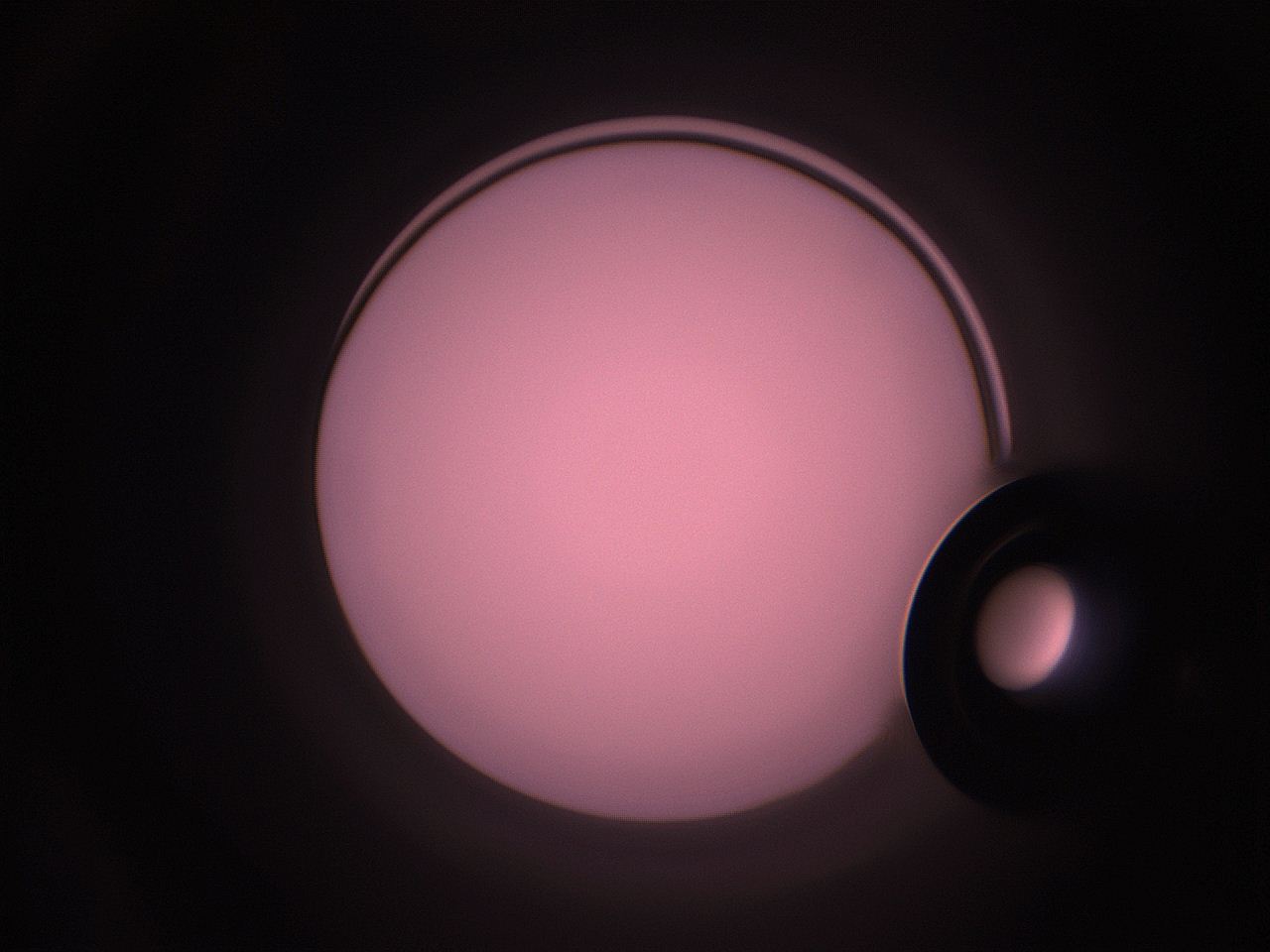 05i4_B7_ImagerDefaults_1.jpg