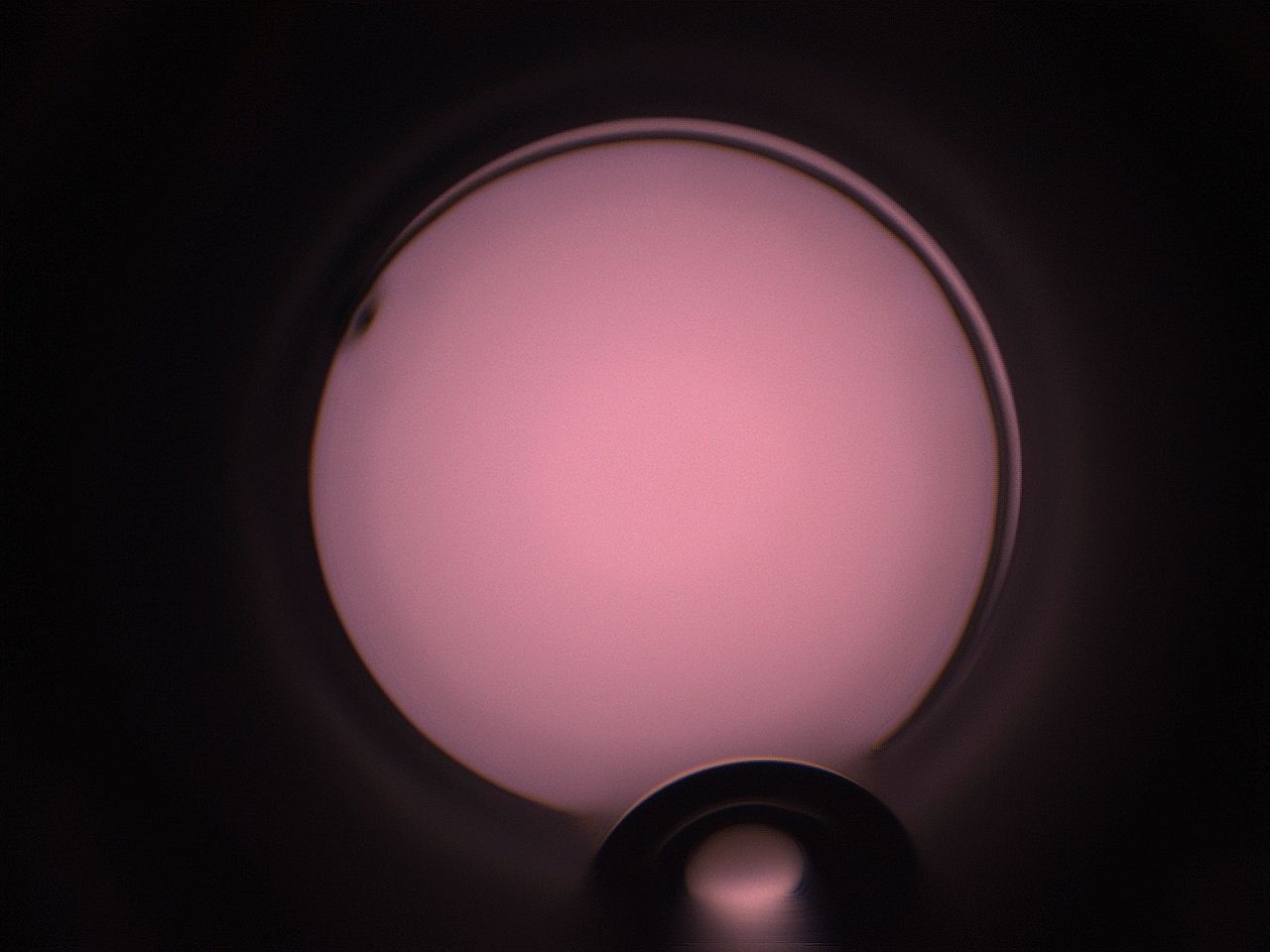 05i4_B8_ImagerDefaults_1.jpg