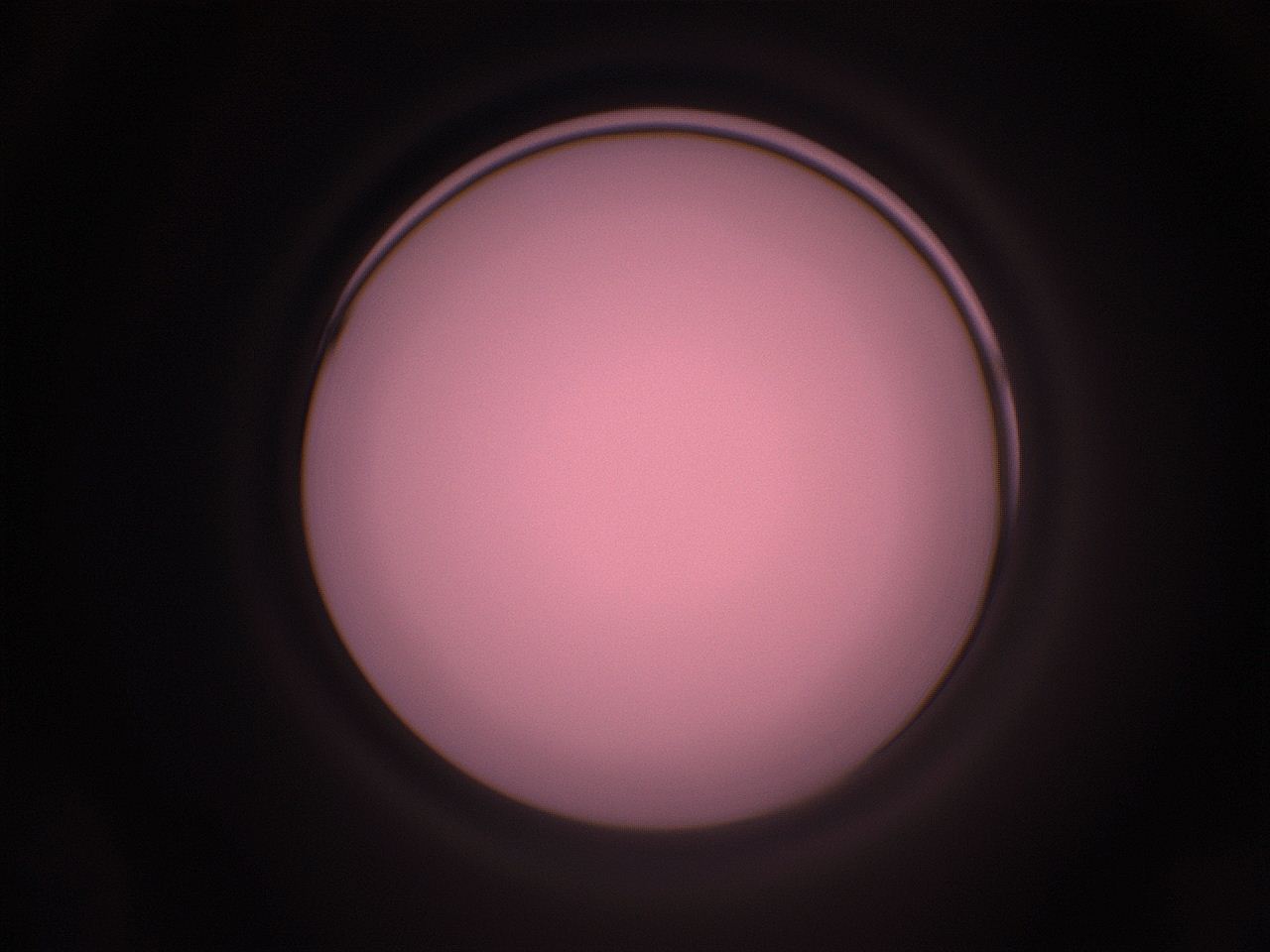 05i4_B9_ImagerDefaults_1.jpg
