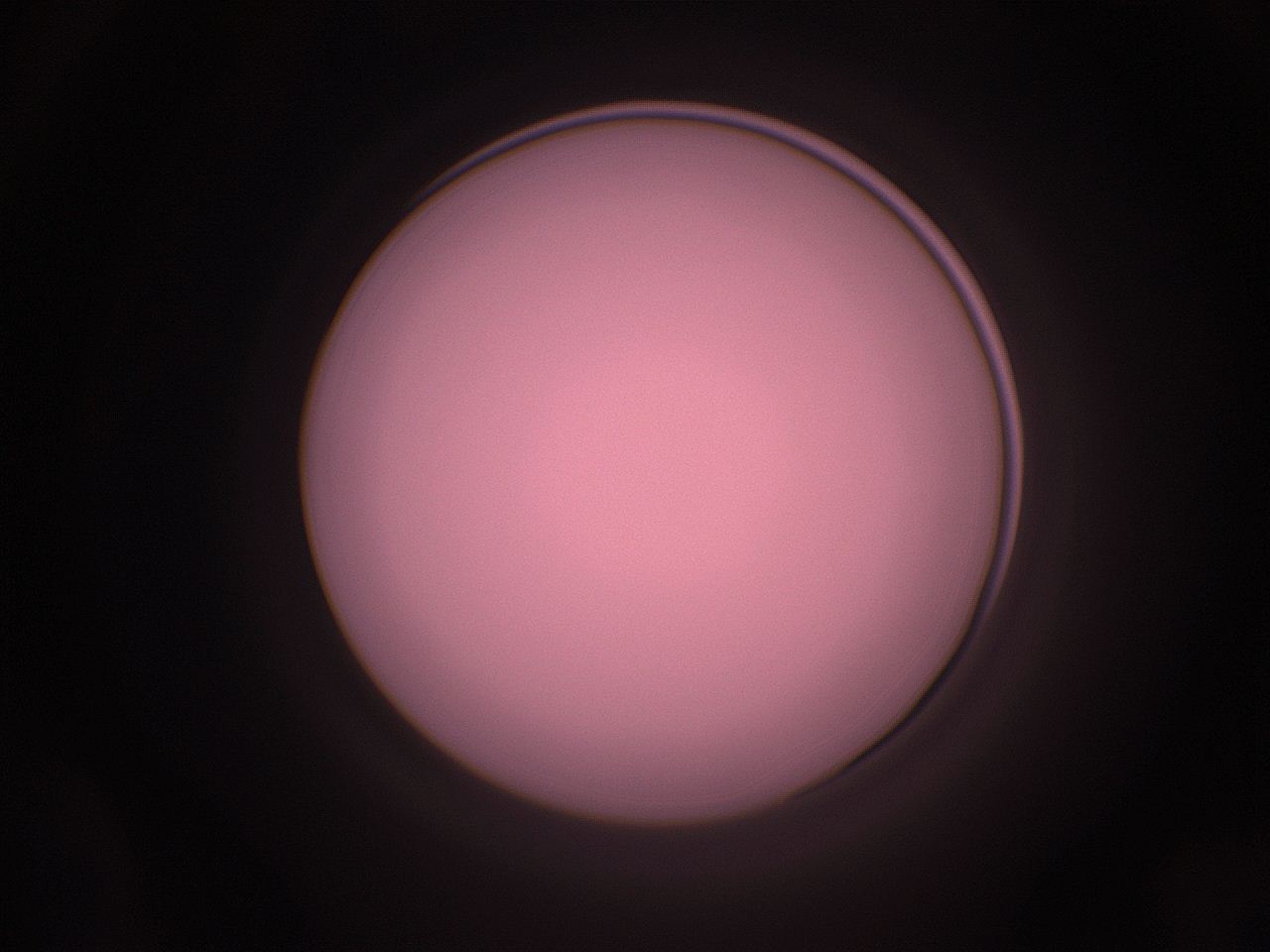 05i4_B18_ImagerDefaults_1.jpg