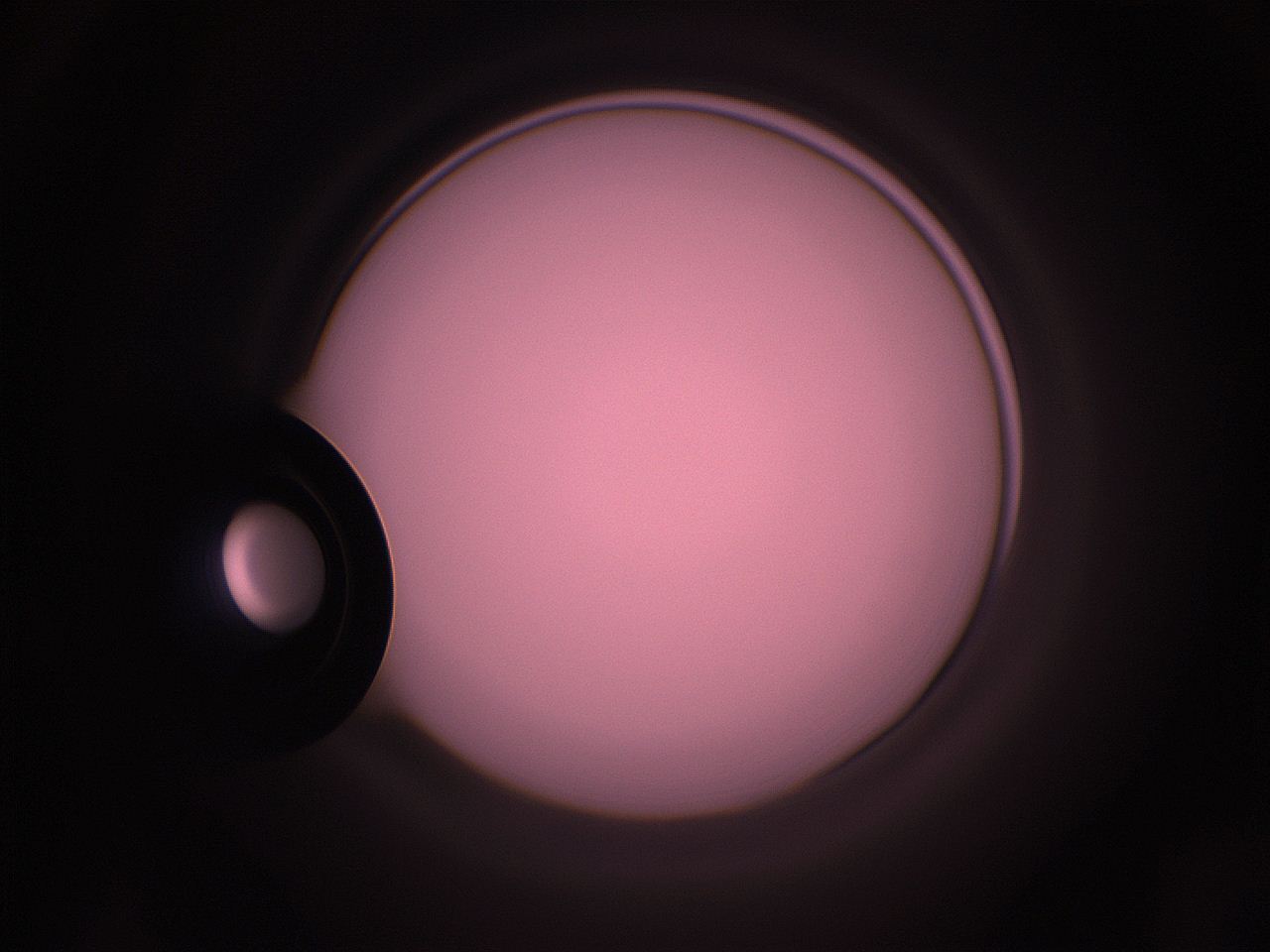05i4_B19_ImagerDefaults_1.jpg