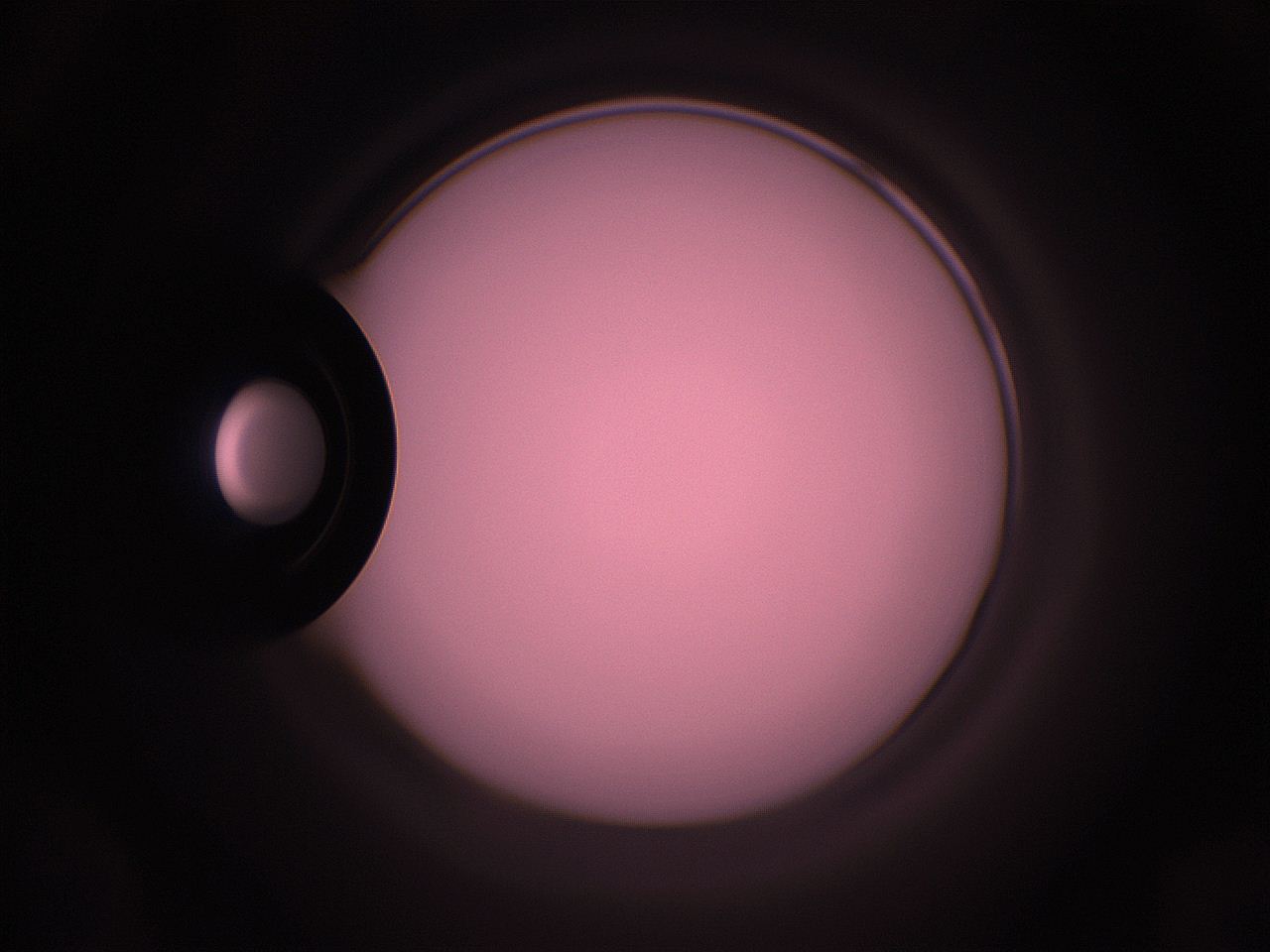 05i4_B20_ImagerDefaults_1.jpg