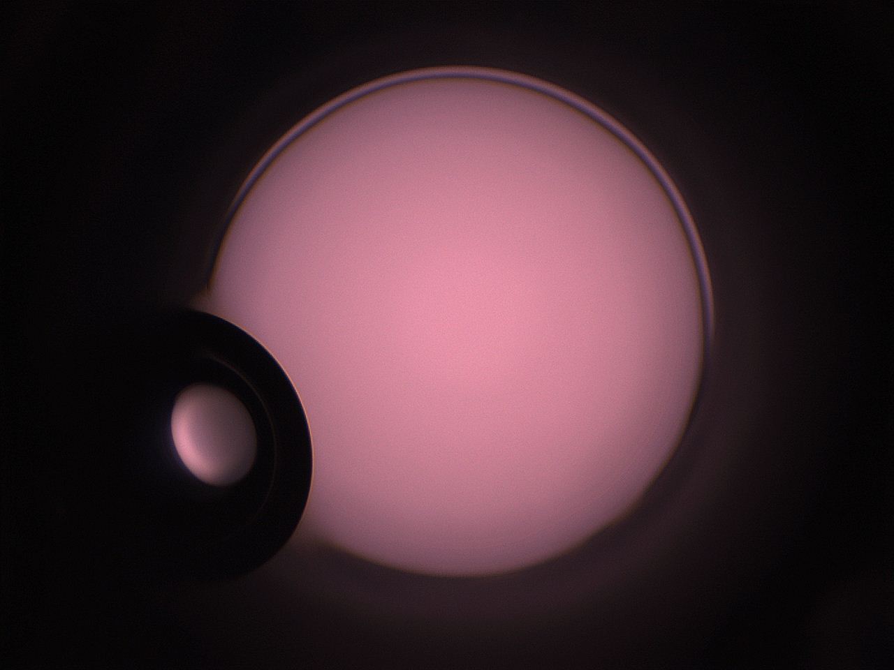 05i4_B21_ImagerDefaults_1.jpg