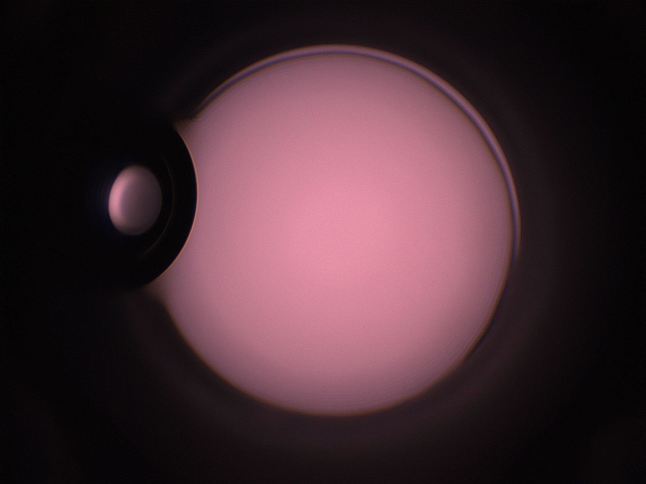 05i4_B22_ImagerDefaults_1.jpg