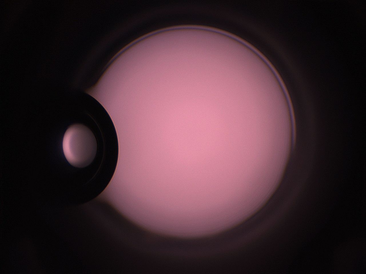 05i4_B23_ImagerDefaults_1.jpg