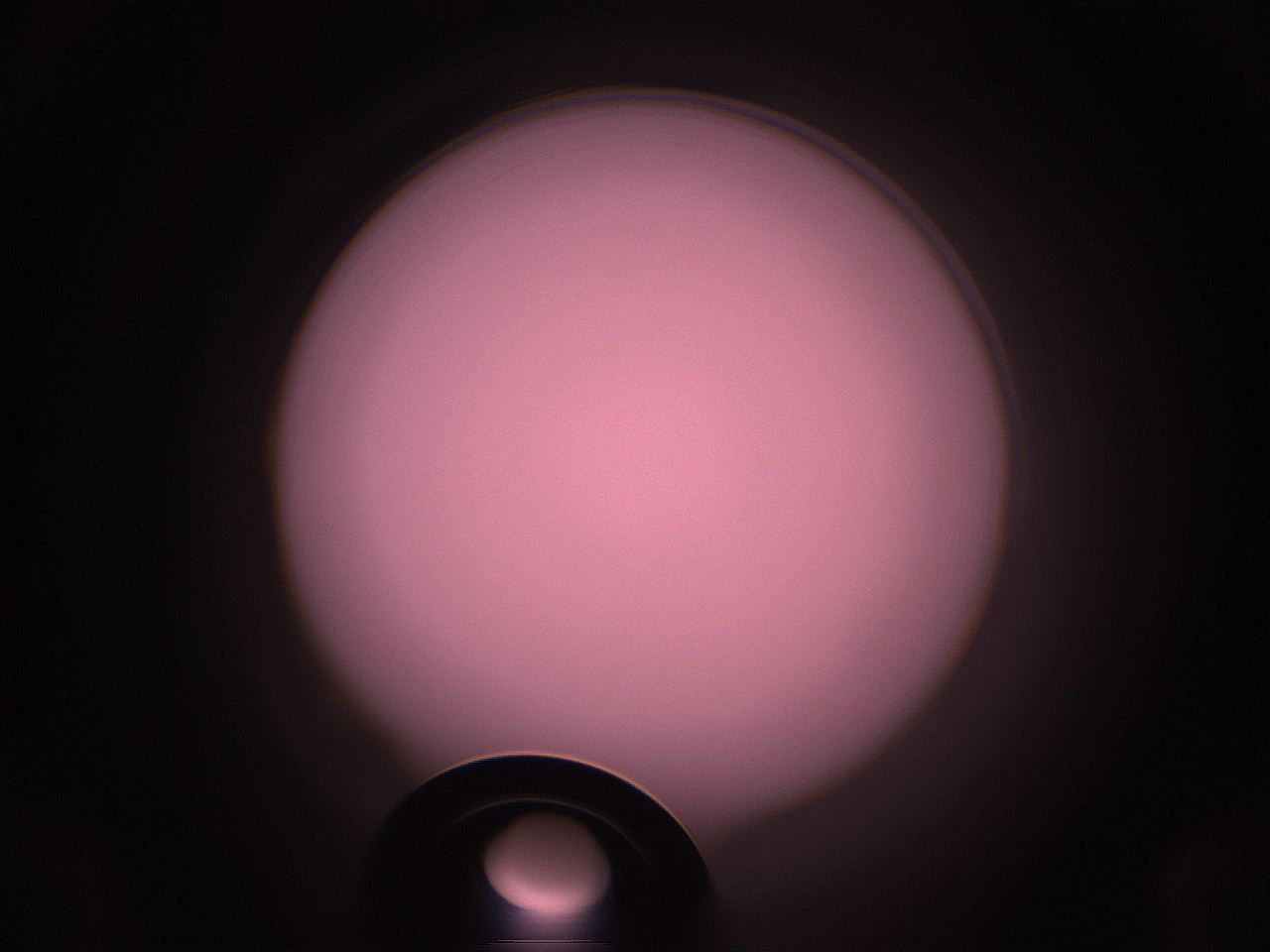 05i4_B24_ImagerDefaults_1.jpg