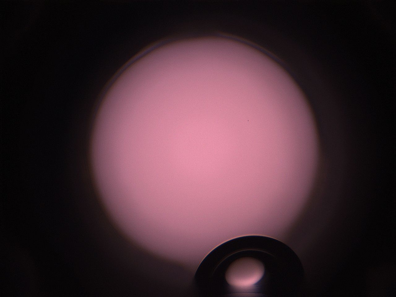 05i4_A1_ImagerDefaults_1.jpg