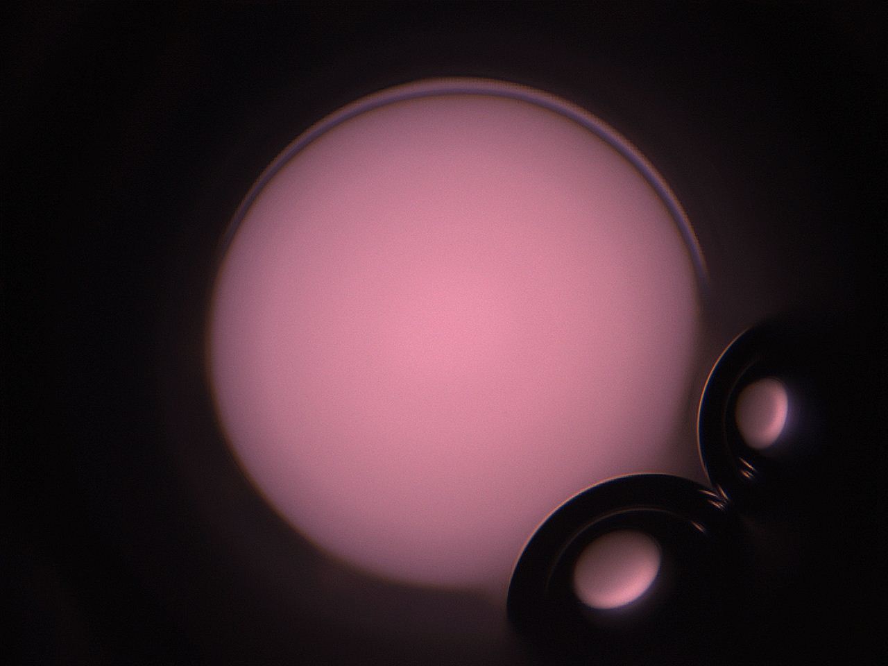 05i4_A2_ImagerDefaults_1.jpg