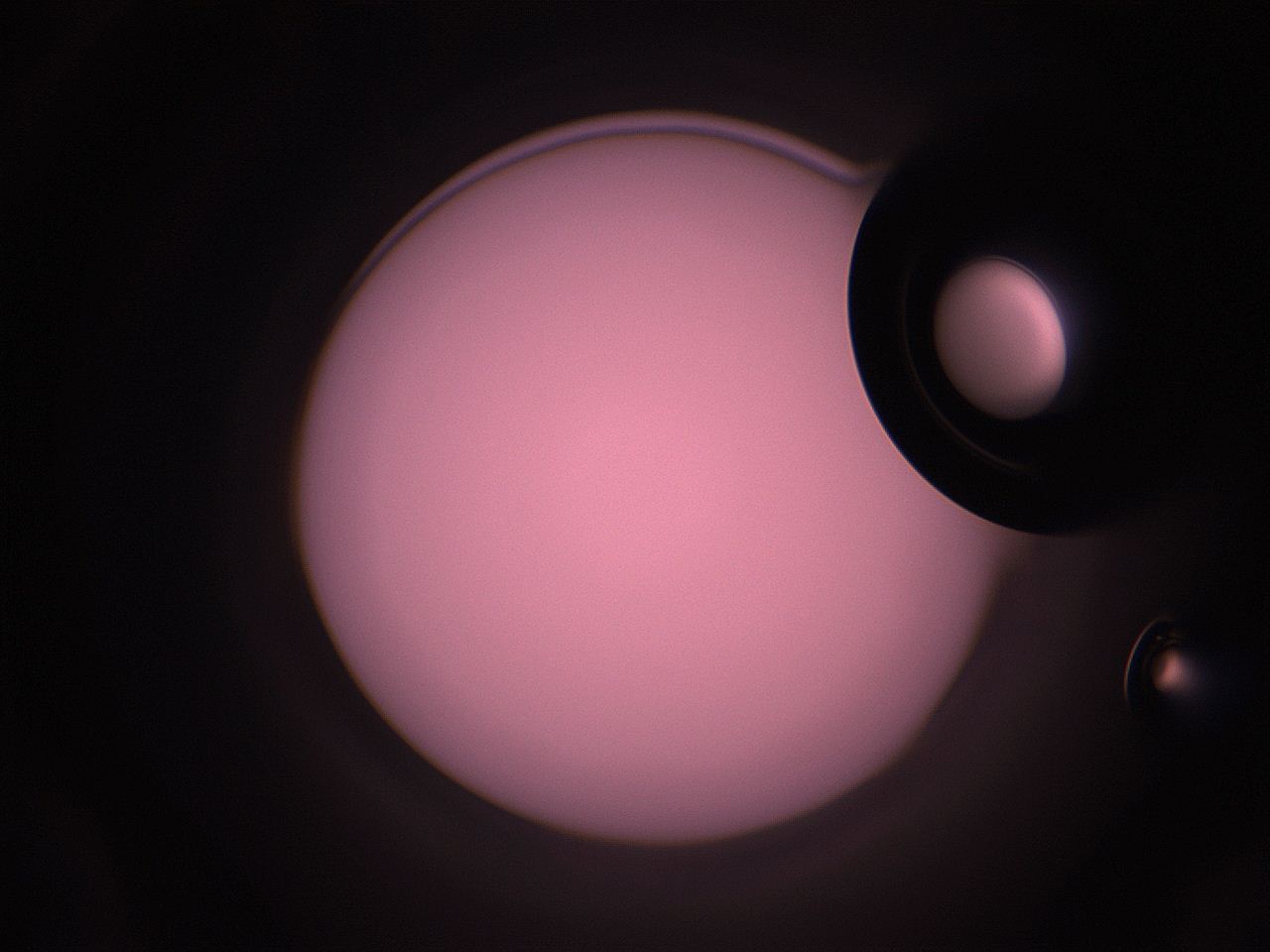 05i4_A3_ImagerDefaults_1.jpg