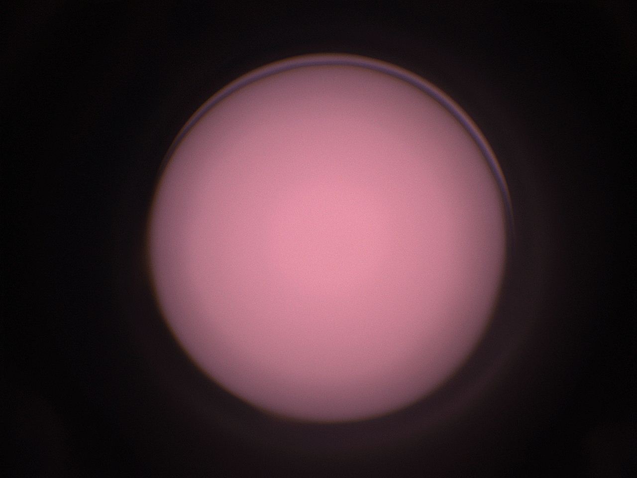 05i4_A4_ImagerDefaults_1.jpg