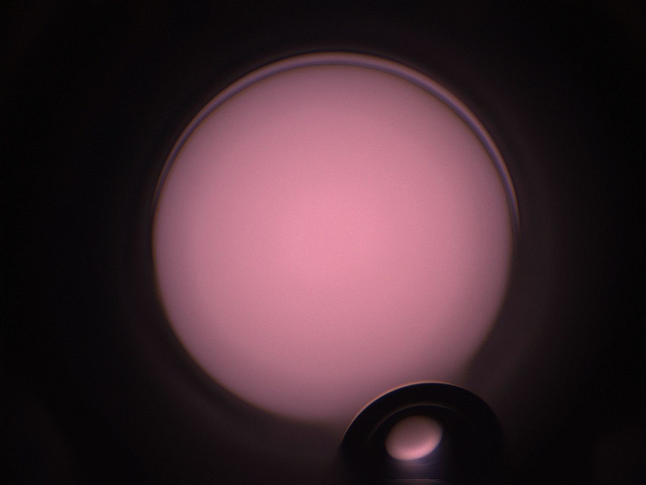 05i4_A5_ImagerDefaults_1.jpg