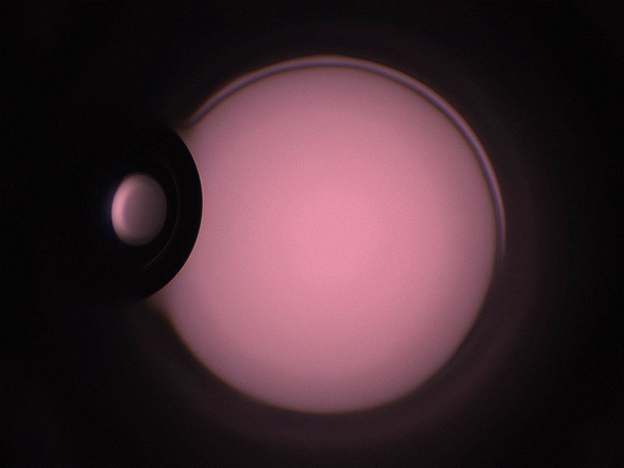 05i4_A6_ImagerDefaults_1.jpg