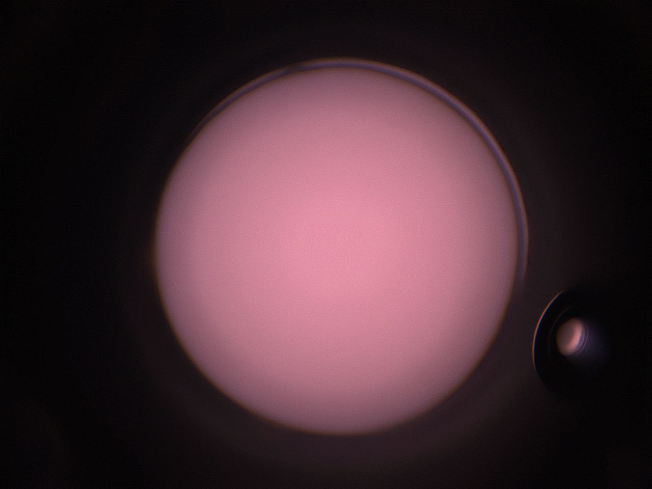 05i4_A7_ImagerDefaults_1.jpg