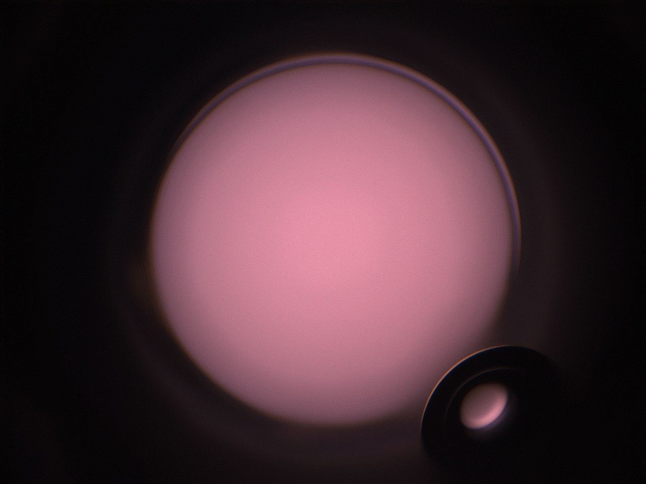 05i4_A8_ImagerDefaults_1.jpg
