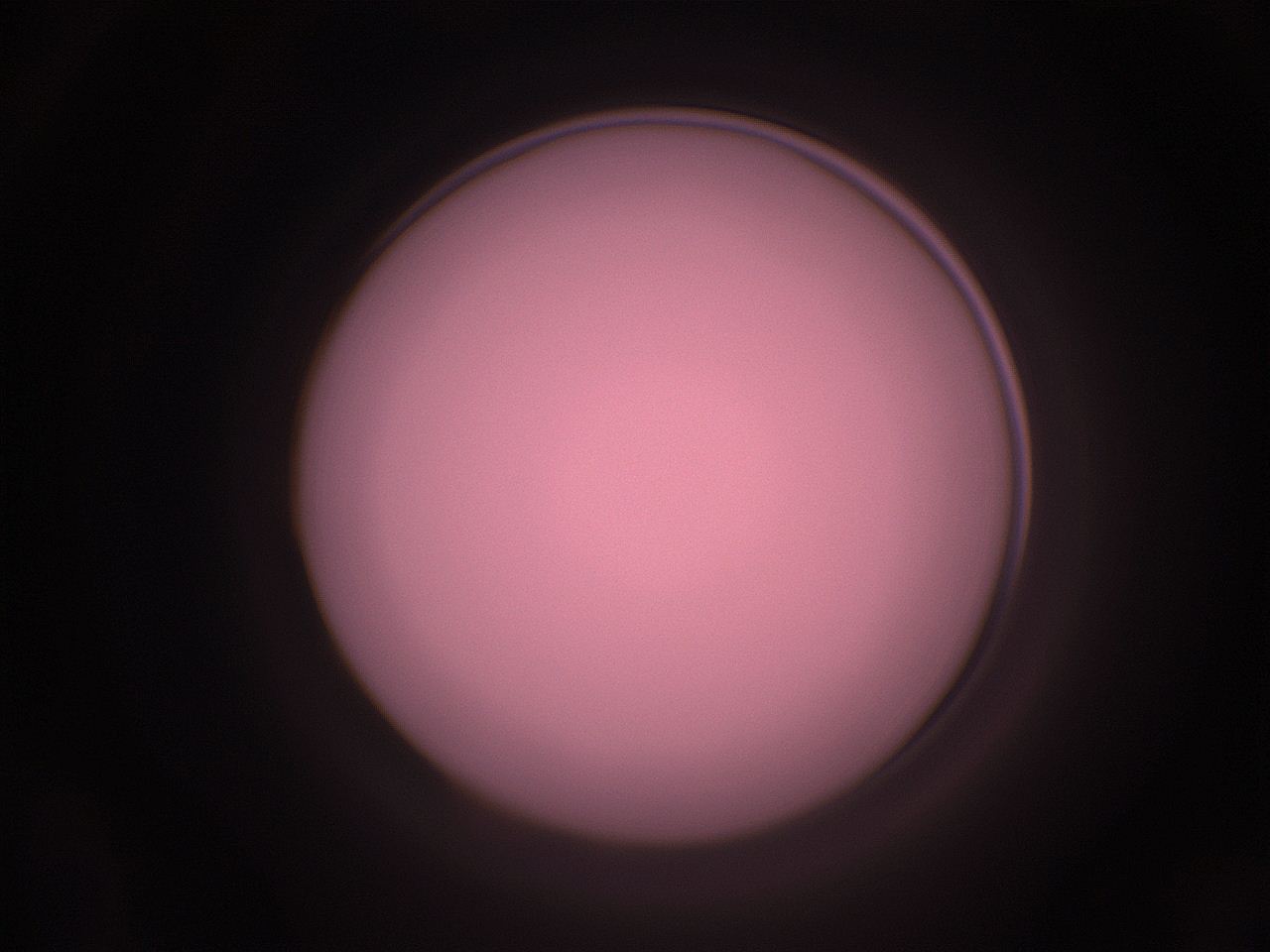 05i4_A9_ImagerDefaults_1.jpg