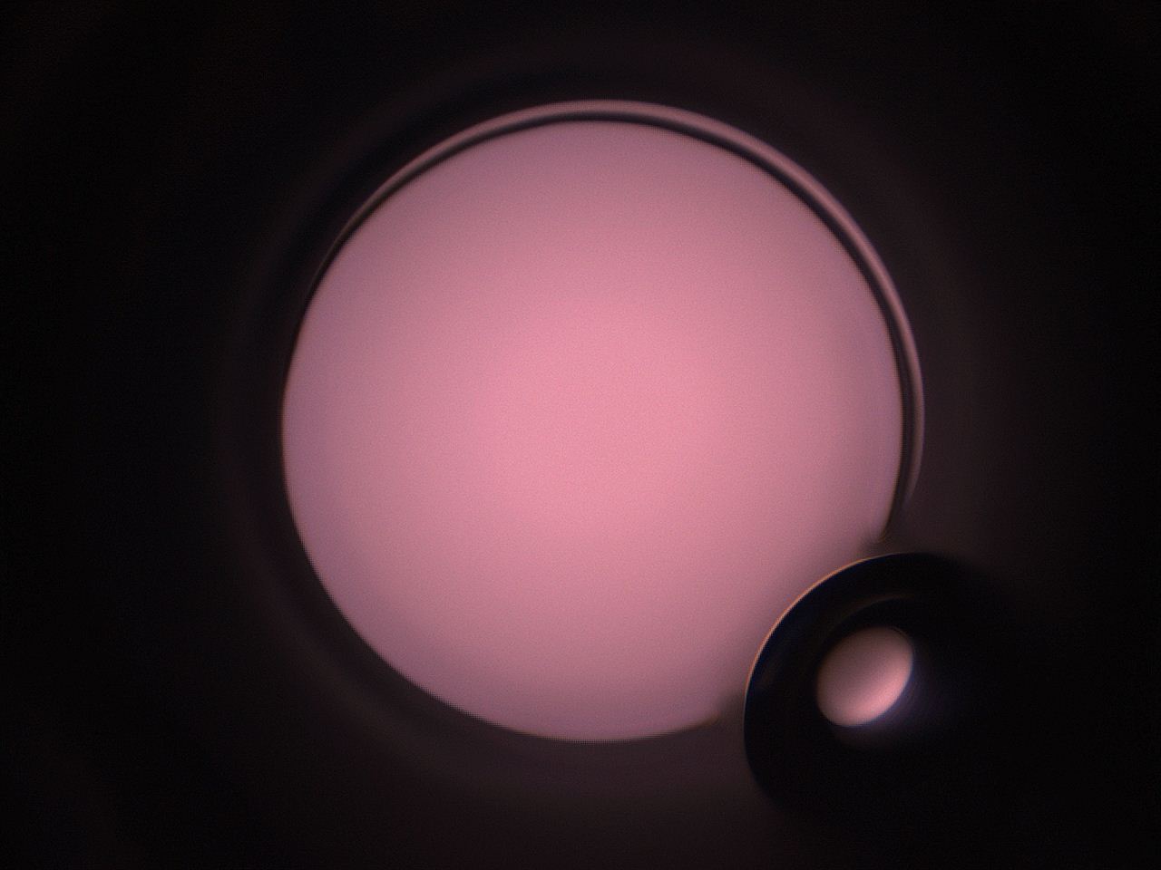 05i4_C10_ImagerDefaults_1.jpg