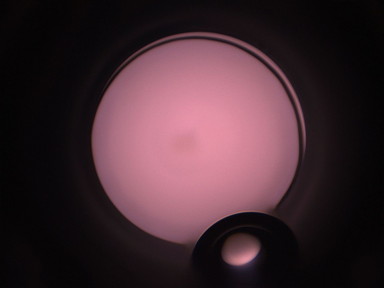 05i4_C11_ImagerDefaults_1.jpg