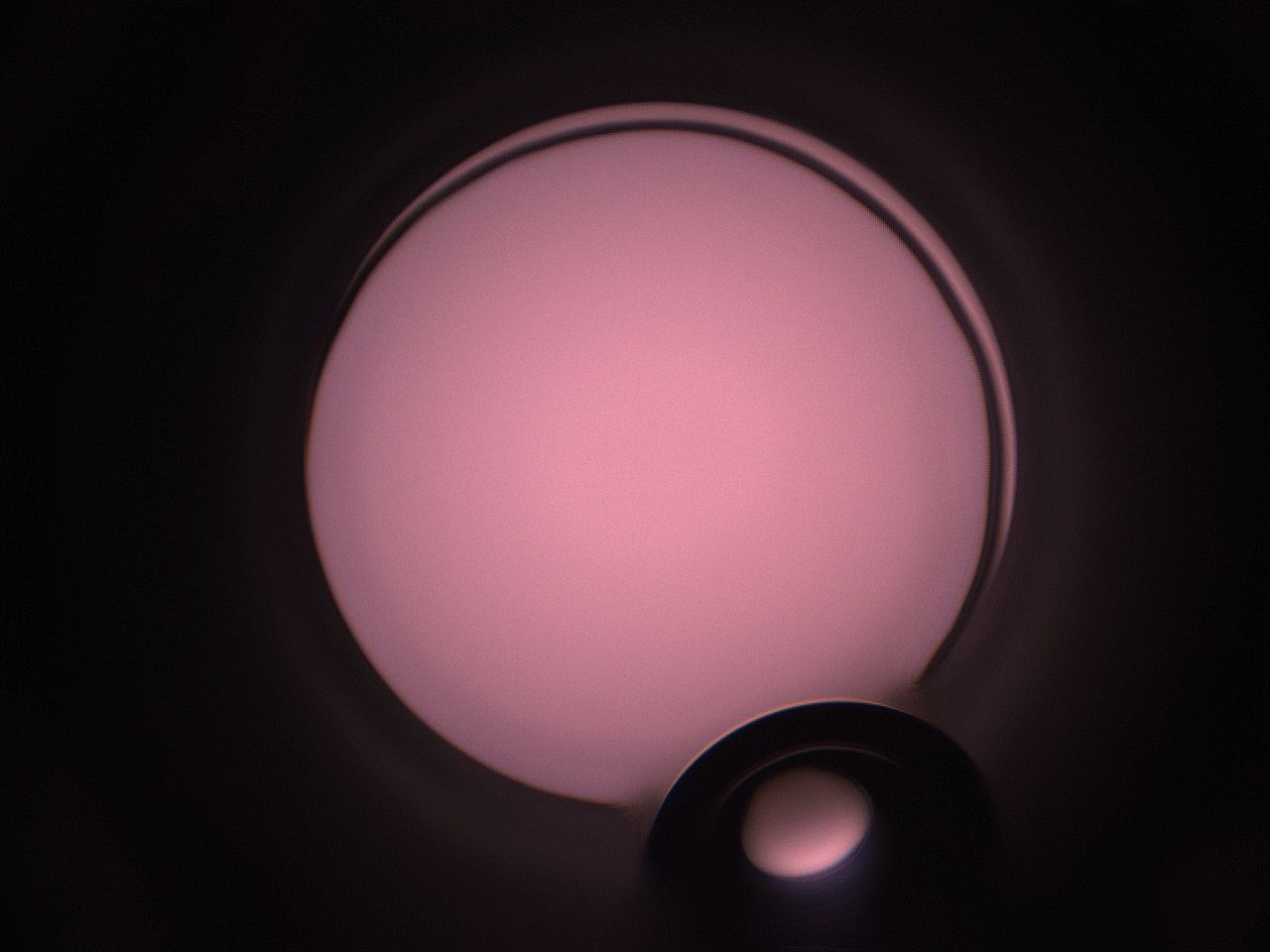 05i4_C12_ImagerDefaults_1.jpg