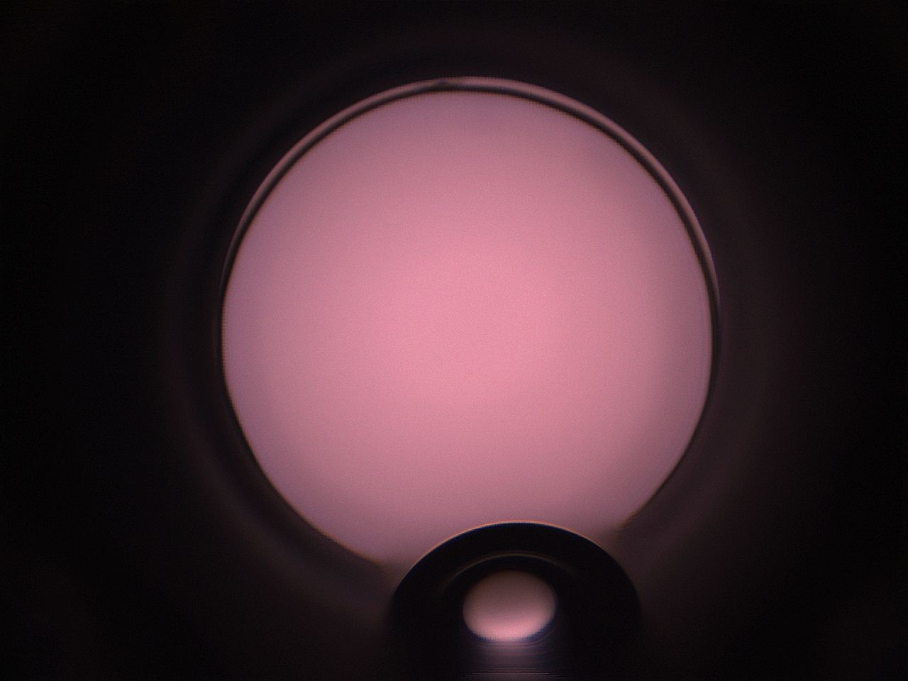 05i4_C13_ImagerDefaults_1.jpg