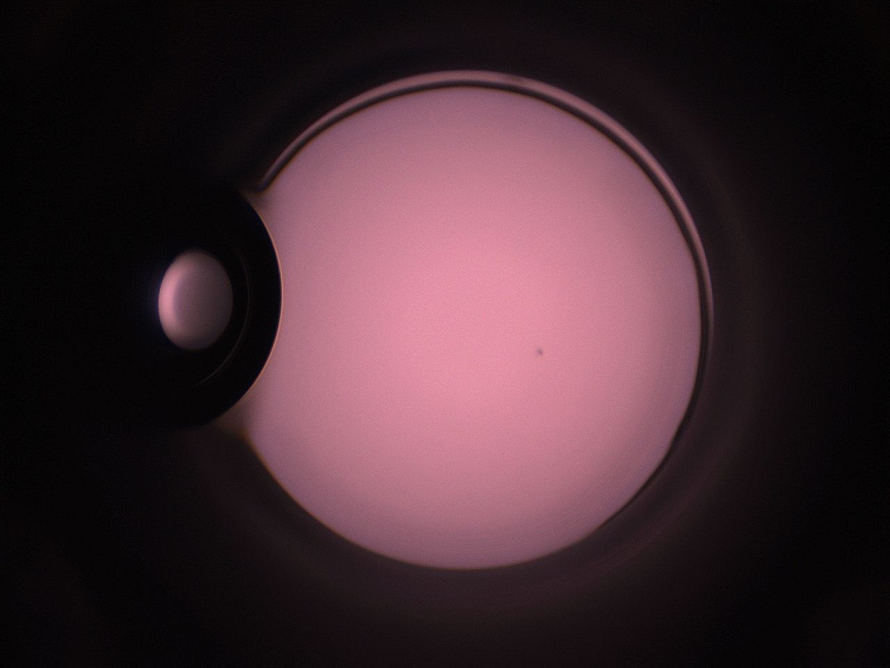 05i4_C14_ImagerDefaults_1.jpg