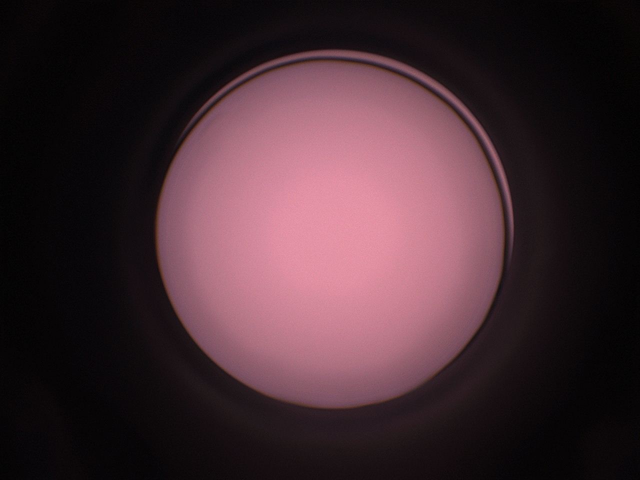 05i4_C15_ImagerDefaults_1.jpg