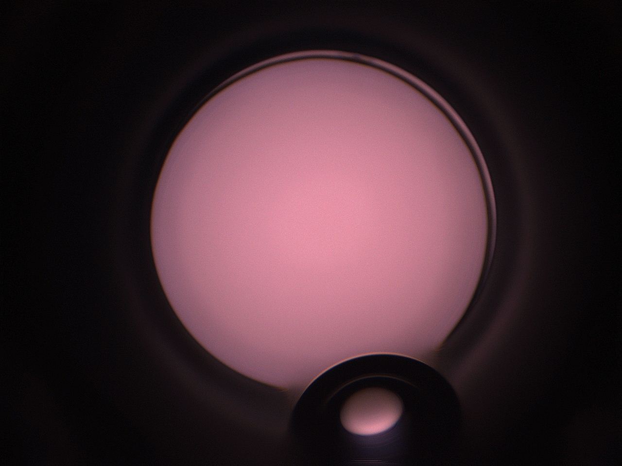 05i4_C16_ImagerDefaults_1.jpg