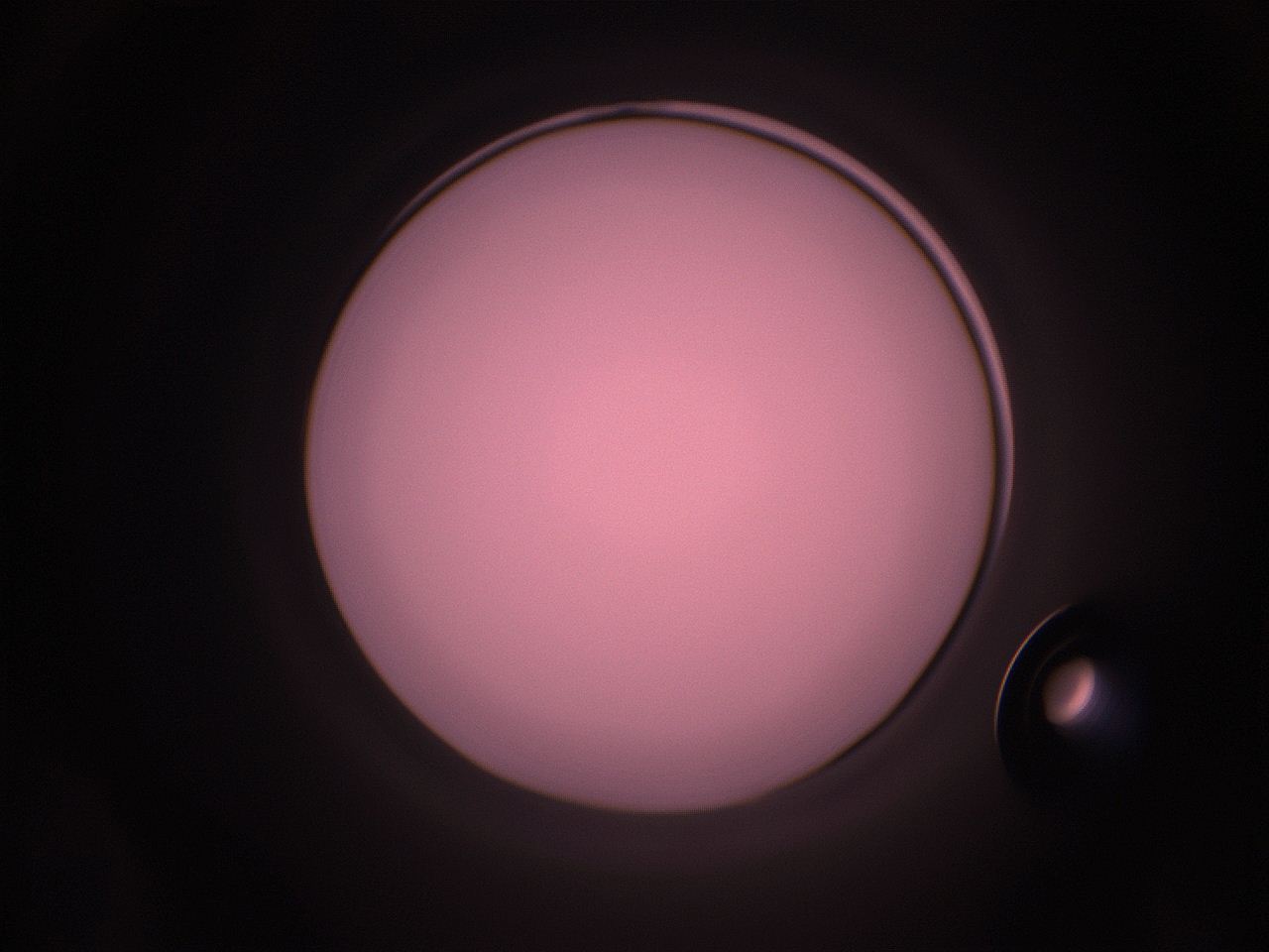05i4_C17_ImagerDefaults_1.jpg