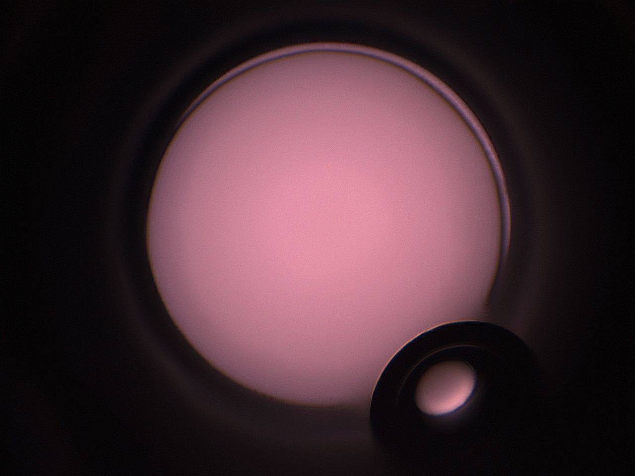05i4_C18_ImagerDefaults_1.jpg