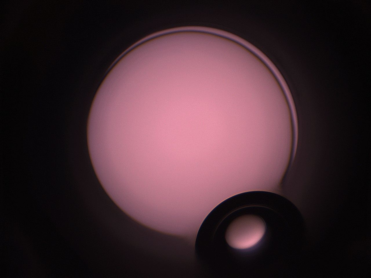 05i4_C19_ImagerDefaults_1.jpg