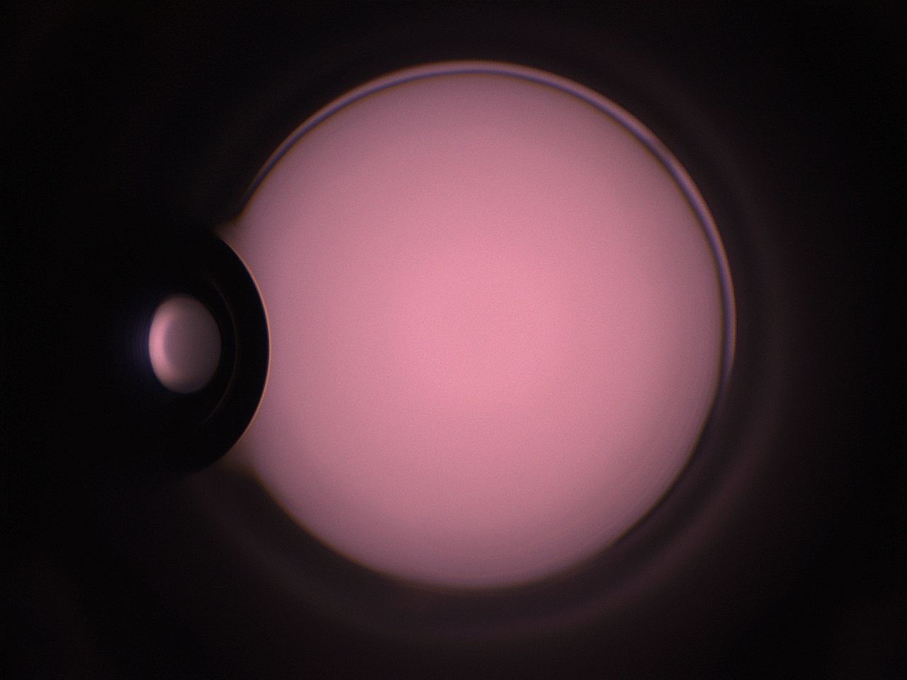 05i4_C20_ImagerDefaults_1.jpg