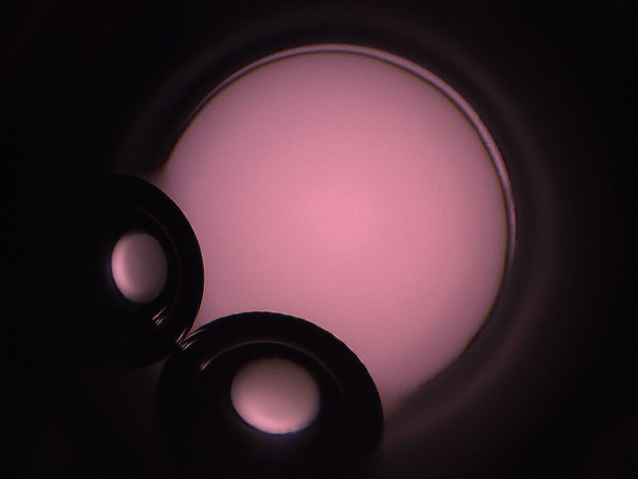 05i4_C21_ImagerDefaults_1.jpg