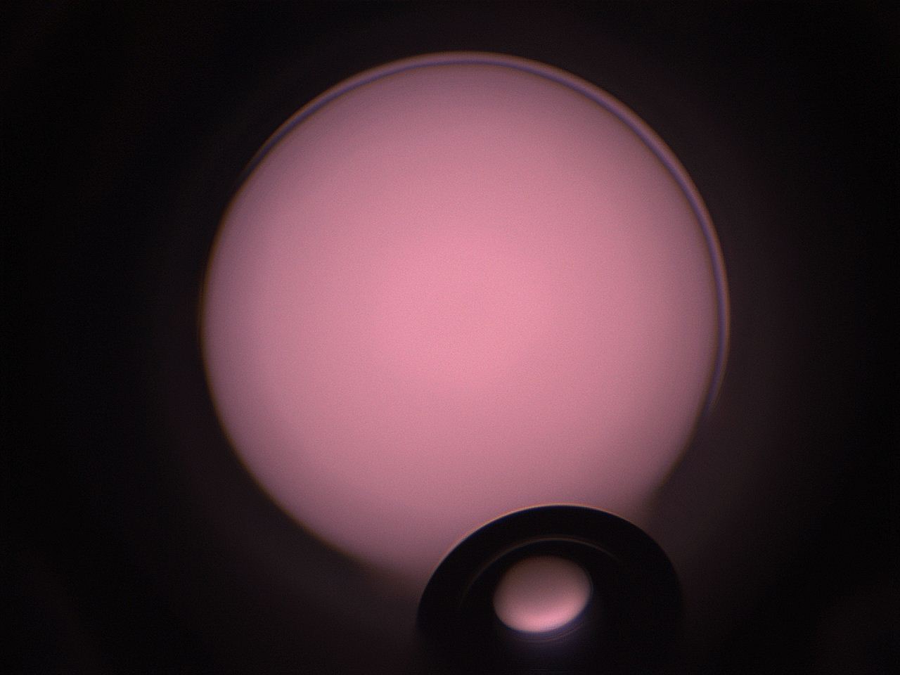 05i4_C22_ImagerDefaults_1.jpg