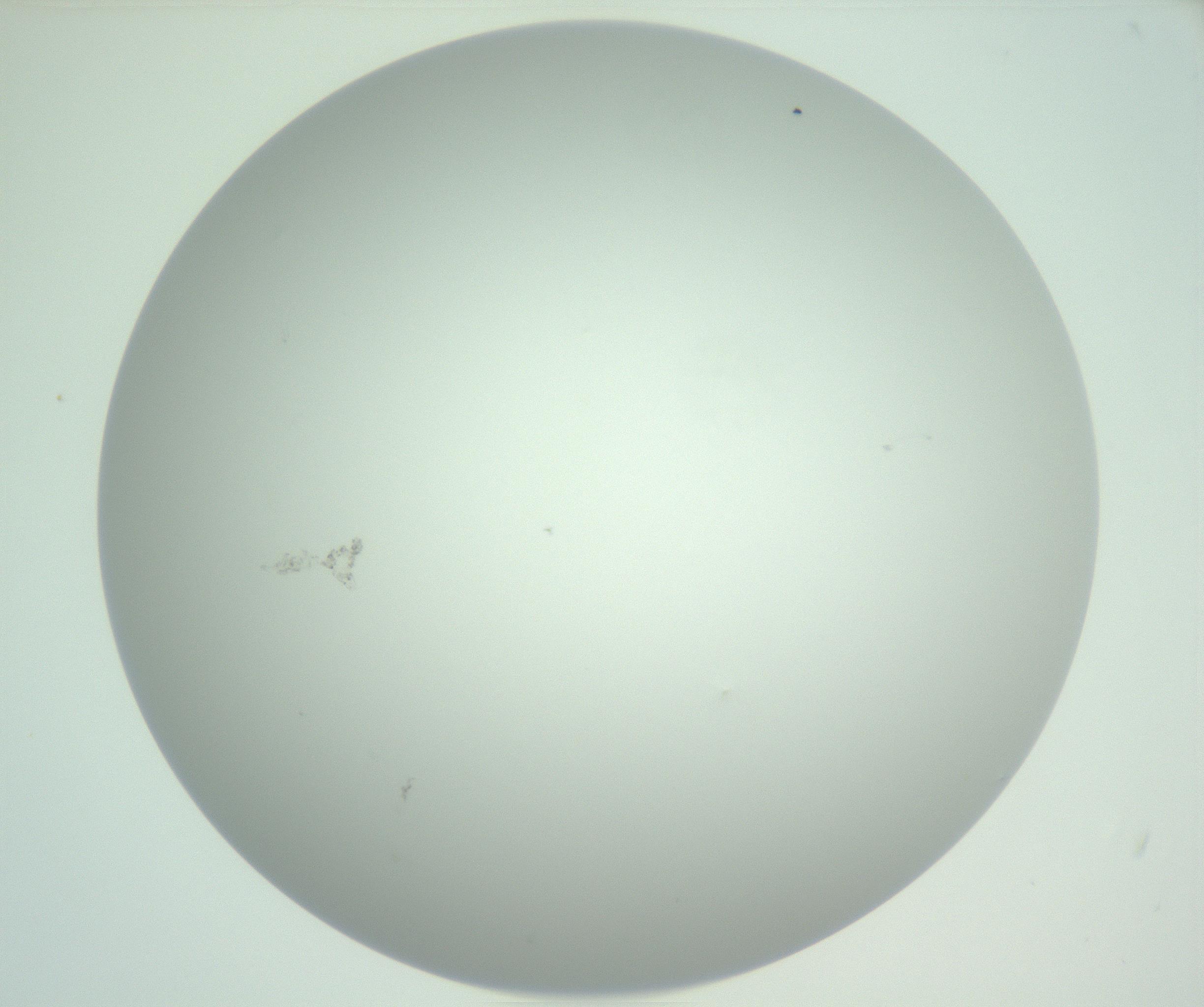 RI01_03_000_0212_Proj1_Clon1_MC_0000MC102883_003_161024_12_08_01_00_99_002_001_RAI.jpg