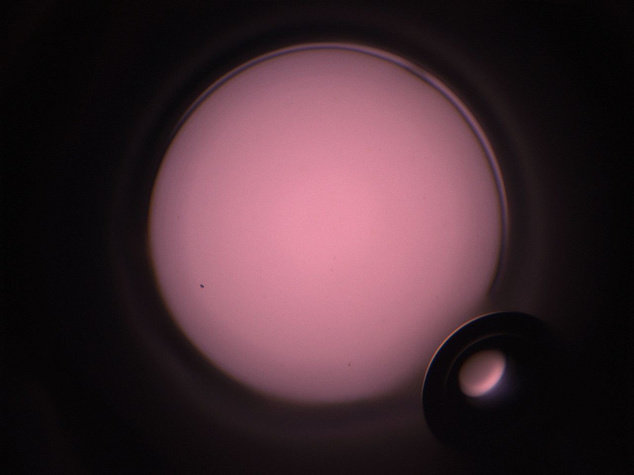 05i4_C23_ImagerDefaults_1.jpg